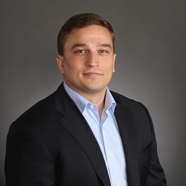 Don Schumacher III